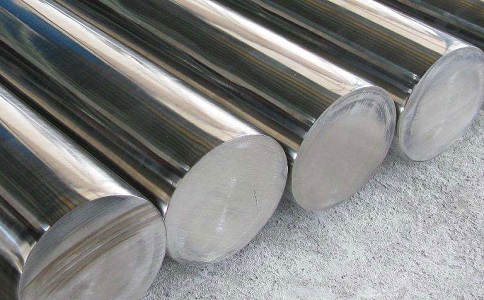 宣城2/3大前角双金属带锯条齿形锯切尺寸200mm，面积314c㎡不锈钢
