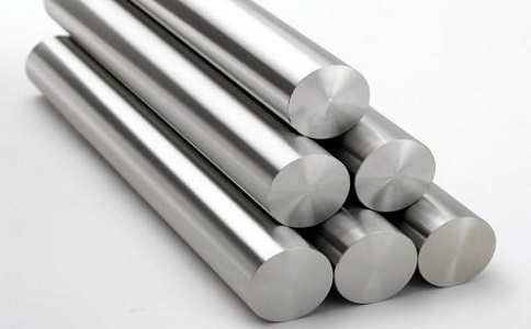 宣城某金属制造公司采购锯切尺寸200mm，面积314c㎡铝合金的硬质合金带锯条规格齿形推荐方案